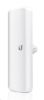 Obrázek UBNT airMAX LiteAP ac (LAP- GPS), venkovní, 5GHz, 90°, 2x 17dBi, GPS Sync