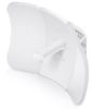 Obrázek UBNT airMAX LiteBeam 5AC LR [max.867Mbps, AP/ Client, 5GHz, anténa 26dBi, 5GHz, airMAXac], 5- ti pack