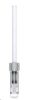 Obrázek UBNT airMAX Omni Antenna AMO- 5G13 [všesměrová MIMO anténa, 5GHz, 13dBi, Rocket kit]