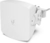 Obrázek UBNT Wave- AP, UISP Wave Access Point