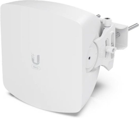 Obrázek UBNT Wave-AP, UISP Wave Access Point
