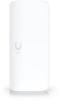 Obrázek UBNT Wave- AP- Micro, UISP Wave Access Point Micro