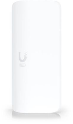Obrázek UBNT Wave-AP-Micro, UISP Wave Access Point Micro