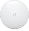 Obrázek UBNT Wave- LR, UISP Wave Long- Range