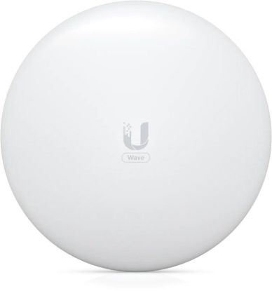 Obrázek UBNT Wave-LR, UISP Wave Long-Range