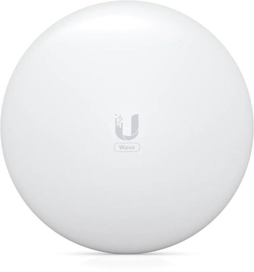 Obrázek UBNT Wave-LR, UISP Wave Long-Range