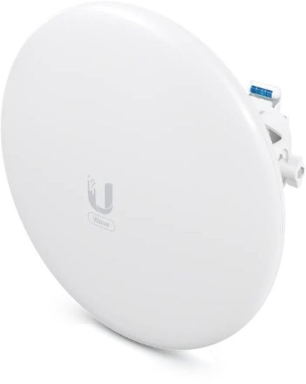 Obrázek UBNT Wave-Nano, UISP Wave Nano