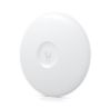 Obrázek UBNT Wave- PRO, Wave Professional