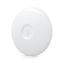 Obrázek UBNT Wave- PRO, Wave Professional