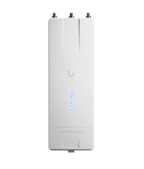 Obrázek UBNT Wave MLO5