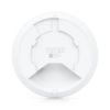 Obrázek Ubiquiti Přístupový bod Dualband UniFi U6+ WiFi 6 (802.11ax), MIMO 2.4 Ghz+ 5 GHz, PoE-in