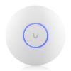 Obrázek Ubiquiti Přístupový bod Dualband UniFi U6 Pro, 4x4 MIMO 2.4 Ghz+ 5 GHz, 4/6 dBi, PoE-in