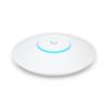 Obrázek Ubiquiti Přístupový bod UniFi U7 Pro, WiFi 7 (2.4 + 5 + 6GHz), 4/6/5.8 dBi, PoE+-in