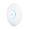 Obrázek Ubiquiti Přístupový bod UniFi U7 Pro, WiFi 7 (2.4 + 5 + 6GHz), 4/6/5.8 dBi, PoE+-in