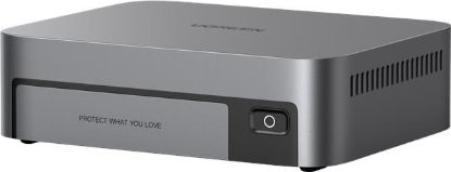 Obrázek UGREEN NASync DXP480T Plus 