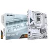 Obrázek GIGABYTE MB Sc AM5 B850 EAGLE ICE, AMD B850, 4xDDR5, 1xDP, 1xHDMI, ATX