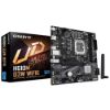 Obrázek GIGABYTE MB Sc LGA1700 H610M D3 W WIFI6, Intel H610, 2xDDR5, 1xHDMI, 1xDP, Wifi, mATX