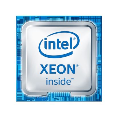 Obrázek INTEL Xeon (6-core) W-2135 3,7GHZ/8,25MB/LGA2066/bez chladiče (tray)/140W