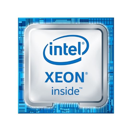 Obrázek INTEL Xeon E-2434 (4-core) 3.4/5GHZ/12MB/FCLGA1700