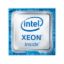 Obrázek INTEL Xeon E-2456 (6-core) 3.3/5.1GHz/18MB/FCLGA1700/tray