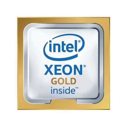 Obrázek INTEL Xeon Gold Scalable 5418Y (24 core) 2.0GHz/45MB/FC-LGA17