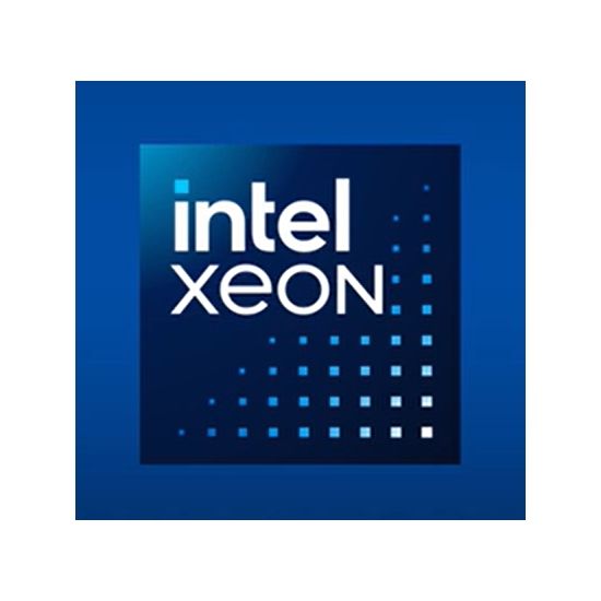 Obrázek INTEL Xeon SAPPHIRE RAPIDS (12 core) W5-3423 2,10GHZ/30MB/FC-LGA16A/tray