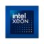 Obrázek INTEL Xeon Silver 4510 Processor (30M Cache, 2.40 GHz) FC-LGA16A, Tray