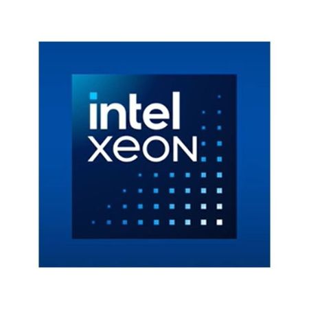 Obrázek pro kategorii INTEL XEON