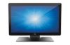 Obrázek ELO dotykový monitor 2202L 21.5" Full HD, CAP 10- touch USB bezrámečkový mini- VGA and HDMI Black
