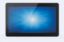 Obrázek ELO I- Series 2.0 STANDARD, Android 7.1, 15.6", Full HD IPS display, ARM A53 2.0, 3 GB/ 32 GB, CAP 10- touch, BT, WLAN