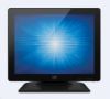 Obrázek ELO 1523L 15- inch LCD (LED backlight) Desktop, WW, CAP 10- touch USB Controller, Anti- glare, Zero- bezel, VGA