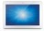 Obrázek Elo I-Series 2.0 Value, 25.4 cm (10''), Projected Capacitive, Android, bílá