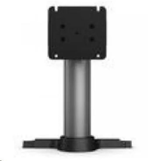 Obrázek Elo Display Pole Mount Kit