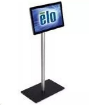 Obrázek Elo Floor stojánek