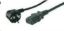 Obrázek Elo Power cord, black