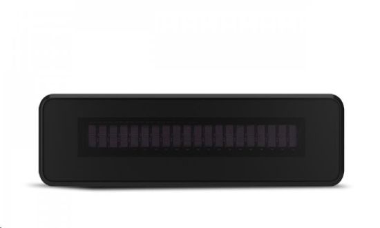 Obrázek Elo VFD customer display