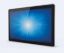 Obrázek ELO dotykový počítač I- Series 2.0, 54.6cm (21.5''), Projected Capacitive, SSD, 10 IoT Enterprise, black