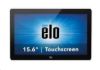 Obrázek Elo 1502L, 39.6 cm (15, 6''), Projected Capacitive, 10 TP, black - bez stojanu