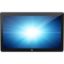 Obrázek Elo 2202L, without stand, 54.6cm (21.5''), Projected Capacitive, Full HD