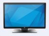 Obrázek Elo 2702L, without stand, 68, 6 cm (27''), Projected Capacitive, Full HD