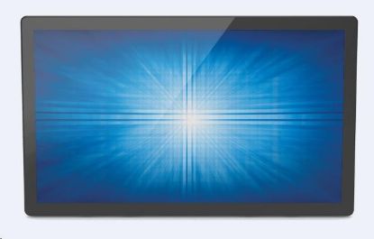 Obrázek Elo 2796L, 68,6 cm (27''), Projected Capacitive, Full HD, black