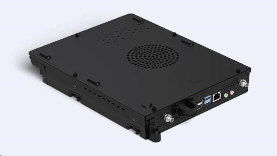 Obrázek Elo computer module