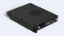 Obrázek Elo computer module