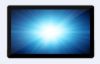 Obrázek Elo I- Series 2.0, 54.6cm (21.5''), Projected Capacitive, SSD, 10 IoT Enterprise, black