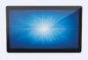 Obrázek Elo I- Series 3.0 Standard, 54.6cm (21.5''), Projected Capacitive, SSD, Android, black