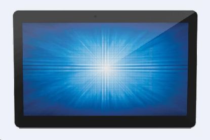 Obrázek Elo I-Series 3.0 Value, 39.6 cm (15,6''), Projected Capacitive, SSD, Android, black