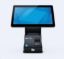 Obrázek Elo mPOS Flip Stand, black