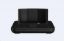 Obrázek Elo charging station pro M50