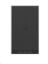 Obrázek Elo spare battery pro M50