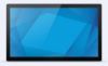 Obrázek Elo 2794L , rev. E 68, 6 cm (27''), Projected Capacitive, Full HD